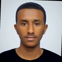 Abel Mekonn