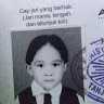 Harry Putra