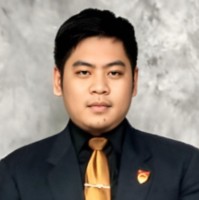 Ahmad Iswan