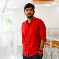 Dhanesh Prabhu K