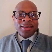Lawrence Price