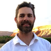 Tyson Harper