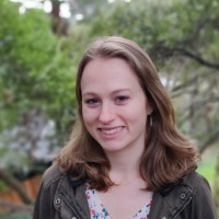 Annie Helms, Phd