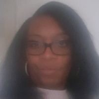 Diane Walker