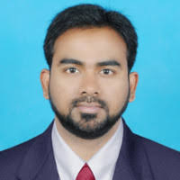 MOHAMMAD GULAB KHAN