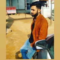 Akshay Nagpal