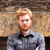 Tom Millar