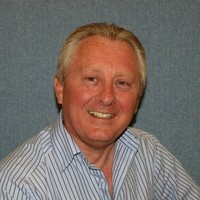 Bob Lovelace