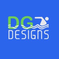 DG Design