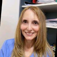 Viviana Marisa Martínez de Seisdedos