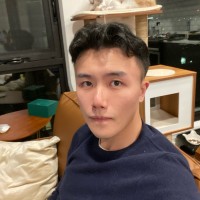 Xiaoran Chen