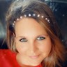 Angela Sawyer