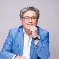 Richard Teerlink