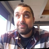 Matthew Scheffler