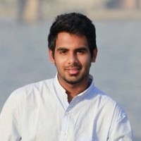 Rohan K.N