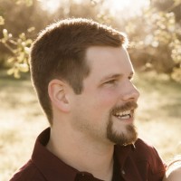 Scott LeSage