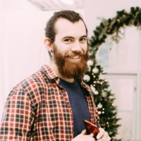 Mikael Kravcov