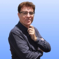 Marcello Favazzo