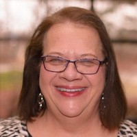 Marilyn Boyd