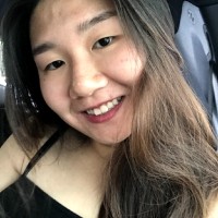 Chassie Tan