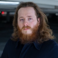 Andy Rossi