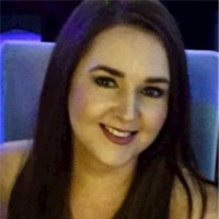 Carley Rawlinson