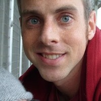 Dick Kreisberg