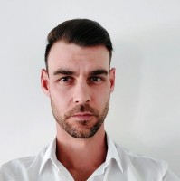 Matt Bursa