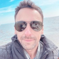 Leonardo Brum Fornasier