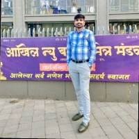 Gopal jadhao