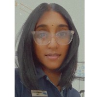 Ramona Ramanaidu