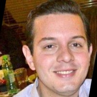 Thiago Augusto De Almeida