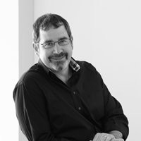 Daniel Tuohy