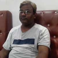 Ravindra Verma