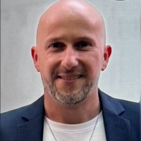 Régis Meirelles