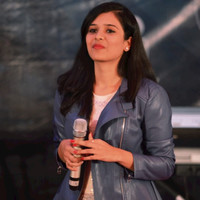 Sonal Naik