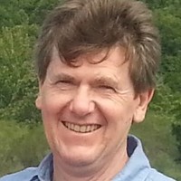 David Owers
