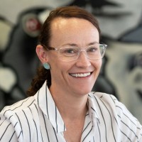 Linley Bertram