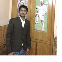 Rajiv Kumar