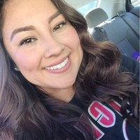 Mariah Sanchez