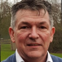 Jan Beekman