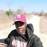 Talent murombo