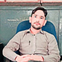 Adil Jan
