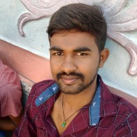 Prashanth Katteboina