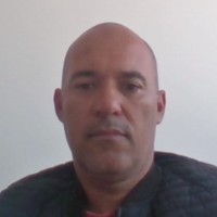 Radouan El Bouanani