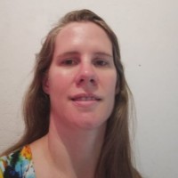 Marcia Piveta
