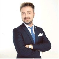 cem inceoğlu