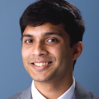 Arjuna Reddy