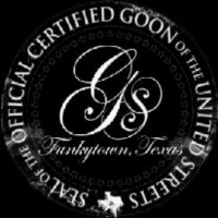Goon Squad Entertainment Music Group