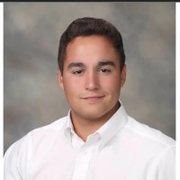 Anthony Heelan
